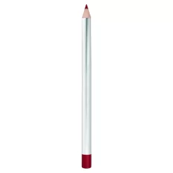 La Bella Donna Lip Liner Pencil -Nursing beauty store 68578