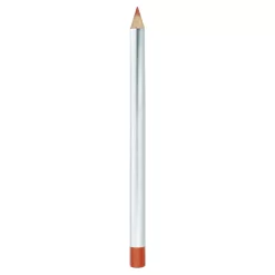 La Bella Donna Lip Liner Pencil -Nursing beauty store 68579