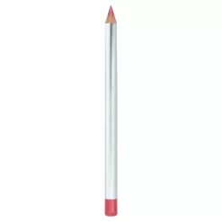 La Bella Donna Lip Liner Pencil