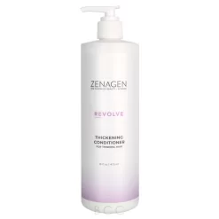 Zenagen Revolve Thickening Conditioner -Nursing beauty store 68606