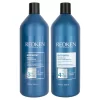 Redken Extreme Shampoo & Conditioner Set 33.8 Oz 2piece