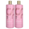 ColorProof Smooth Shampoo & Conditioner Set 32 Oz 2piece 2 ColorProof Smooth Shampoo & Conditioner Set 32 Oz 2piece -Nursing beauty store 68729