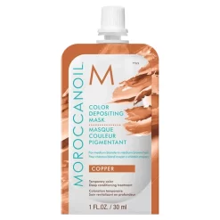 Moroccanoil Color Depositing Mask 22 Moroccanoil Color Depositing Mask -Nursing beauty store 68824