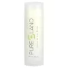 Pure Cosmetics Pure Lano Natural Lip Balm 0.15oz -Nursing beauty store 68869