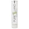 Pure Cosmetics Pure Lano Anti-Aging Revitalizing Creme 1.69oz