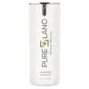 Pure Cosmetics Pure Lano Revitalizing Eye Serum 0.5oz -Nursing beauty store 68880