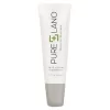 Pure Cosmetics Pure Lano Lip & Cuticle Treatment 0.35oz -Nursing beauty store 68882