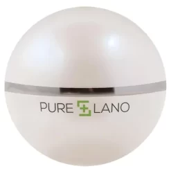 Pure Cosmetics Pure Lano Natural Lip Treatment 0.16oz