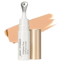 Jane Iredale Enlighten Plus Under-eye Concealer