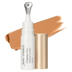 Jane Iredale Enlighten Plus Under-eye Concealer -Nursing beauty store 68895