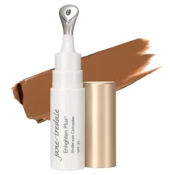 Jane Iredale Enlighten Plus Under-eye Concealer -Nursing beauty store 68897