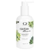 Qtica Smart Spa Cactus Blossom Luxury Lotion -Nursing beauty store 68916