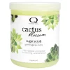 Qtica Smart Spa Cactus Blossom Sugar Scrub 44oz -Nursing beauty store 68921