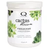 Qtica Smart Spa Cactus Blossom Moisture Mask 38oz -Nursing beauty store 68923