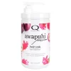 Qtica Smart Spa Awapuhi Passion Triple Action Fresh Soak 32oz 2 Qtica Smart Spa Awapuhi Passion Triple Action Fresh Soak 32oz -Nursing beauty store 68928