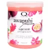 Qtica Smart Spa Awapuhi Passion Sugar Scrub 44oz -Nursing beauty store 68930