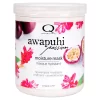 Qtica Smart Spa Awapuhi Passion Moisture Mask 38oz -Nursing beauty store 68932