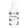 Qtica Smart Spa Lavender Verbena Luxury Lotion 1 Qtica Smart Spa Lavender Verbena Luxury Lotion -Nursing beauty store 68934