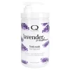 Qtica Smart Spa Lavender Verbena Triple Action Fresh Soak 32oz -Nursing beauty store 68936
