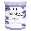 Qtica Smart Spa Lavender Verbena Sugar Scrub 44oz 2 Qtica Smart Spa Lavender Verbena Sugar Scrub 44oz -Nursing beauty store 68938