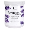 Qtica Smart Spa Lavender Verbena Moisture Mask 38oz 1 Qtica Smart Spa Lavender Verbena Moisture Mask 38oz -Nursing beauty store 68940