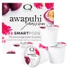 Qtica Smart Spa SmartPods 4piece