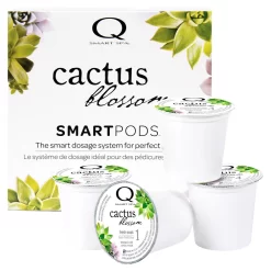 Qtica Smart Spa SmartPods 4piece -Nursing beauty store 68944