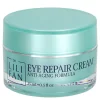 Dr Lili Fan Probiotic Eye Repair Cream 0.5fl Oz