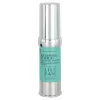 Dr Lili Fan Probiotic Age-Defying Eye Serum 0.5fl Oz -Nursing beauty store 68989