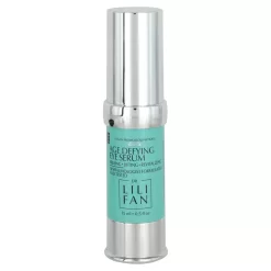 Dr Lili Fan Probiotic Age-Defying Eye Serum 0.5fl Oz