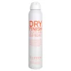 Eleven Australia Dry Finish Texture Spray 5oz 2 Eleven Australia Dry Finish Texture Spray 5oz -Nursing beauty store 69014