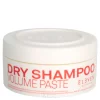 Eleven Australia Dry Shampoo Volume Paste 3oz