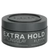 Eleven Australia Extra Hold Styling Clay 3oz 1 Eleven Australia Extra Hold Styling Clay 3oz -Nursing beauty store 69018