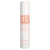 Eleven Australia Give Me Clean Hair Dry Shampoo 3.5oz