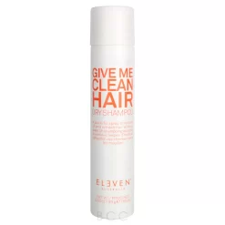 Eleven Australia Give Me Clean Hair Dry Shampoo 3.5oz
