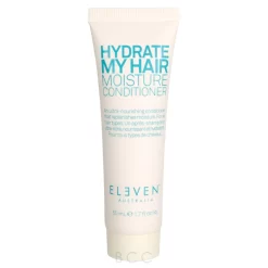 Eleven Australia Hydrate My Hair Moisture Conditioner -Nursing beauty store 69027