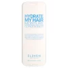 Eleven Australia Hydrate My Hair Moisture Conditioner -Nursing beauty store 69028