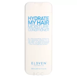 Eleven Australia Hydrate My Hair Moisture Conditioner