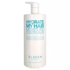 Eleven Australia Hydrate My Hair Moisture Conditioner -Nursing beauty store 69030