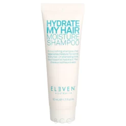 Eleven Australia Hydrate My Hair Moisture Shampoo 9 Eleven Australia Hydrate My Hair Moisture Shampoo -Nursing beauty store 69032