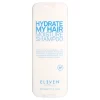 Eleven Australia Hydrate My Hair Moisture Shampoo