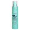 Dr Lili Fan Probiotic Defense Toner 3.4fl Oz 1 Dr Lili Fan Probiotic Defense Toner 3.4fl Oz -Nursing beauty store 69046