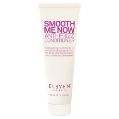 Eleven Australia Smooth Me Now Anti-Frizz Conditioner -Nursing beauty store 69097