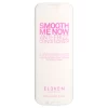 Eleven Australia Smooth Me Now Anti-Frizz Conditioner
