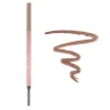 Chella Eyebrow Pencil
