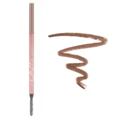 Chella Eyebrow Pencil -Nursing beauty store 69164
