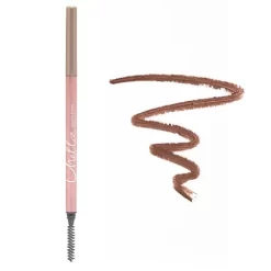 Chella Eyebrow Pencil -Nursing beauty store 69165