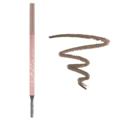 Chella Eyebrow Pencil -Nursing beauty store 69166