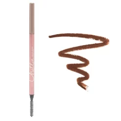 Chella Eyebrow Pencil -Nursing beauty store 69167