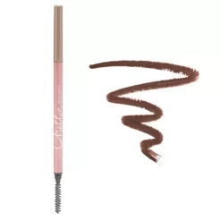 Chella Eyebrow Pencil -Nursing beauty store 69168